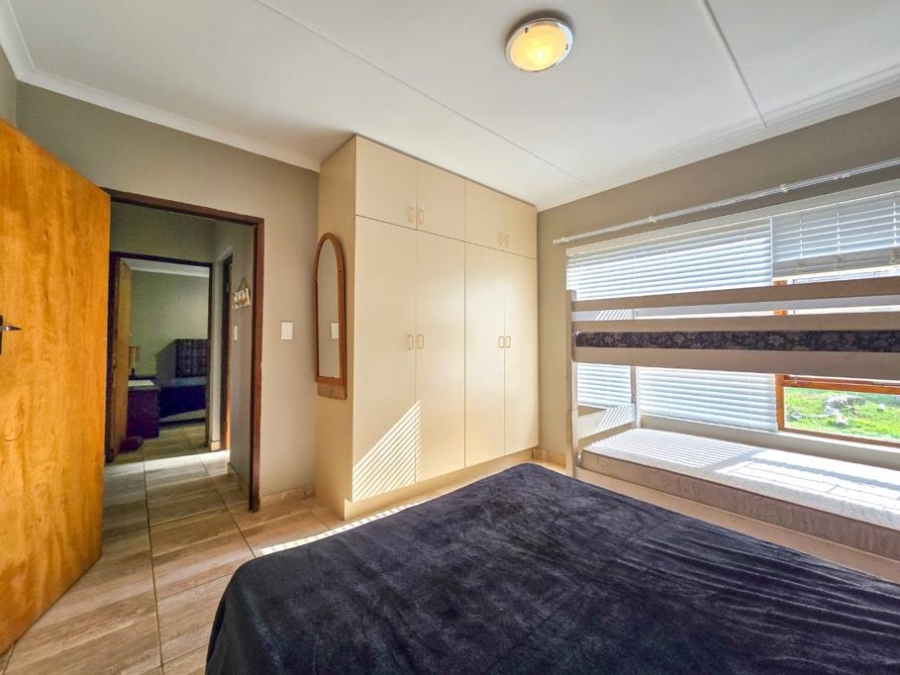 3 Bedroom Property for Sale in Stilbaai Wes Western Cape